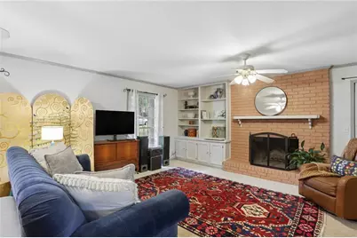 1552 Edinburgh Drive, Tucker, GA 30084 - Photo 6
