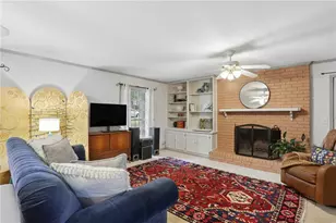 1552 Edinburgh Dr, Tucker, GA 30084 - Photo 6