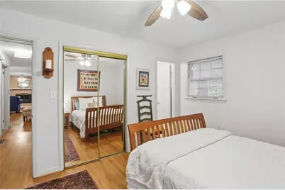 1552 Edinburgh Drive, Tucker, GA 30084 - Photo 20