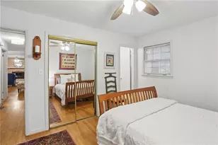 1552 Edinburgh Dr, Tucker, GA 30084 - Photo 20