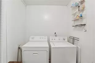1552 Edinburgh Dr, Tucker, GA 30084 - Photo 12