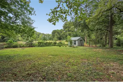 1552 Edinburgh Drive, Tucker, GA 30084 - Photo 28
