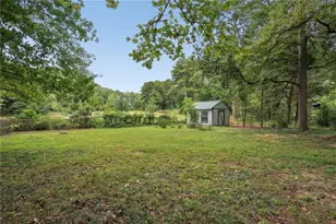 1552 Edinburgh Dr, Tucker, GA 30084 - Photo 28