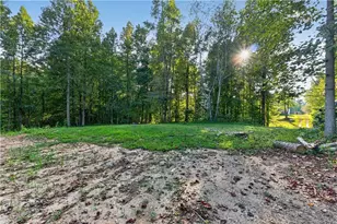 1641 Old Dahlonega Hwy, Dahlonega, GA 30533 - Photo 34