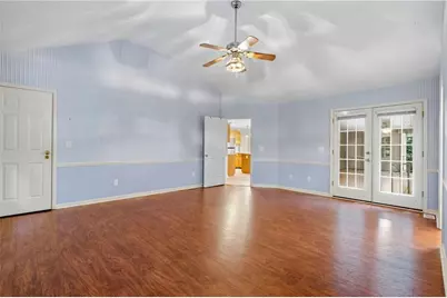 6845 Nantucket Cove, Cumming, GA 30041 - Photo 20