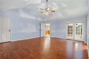 6845 Nantucket Cove, Cumming, GA 30041 - Photo 20
