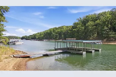 6845 Nantucket Cove, Cumming, GA 30041 - Photo 4