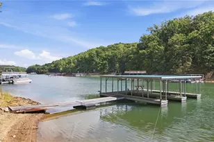 6845 Nantucket Cove, Cumming, GA 30041 - Photo 4