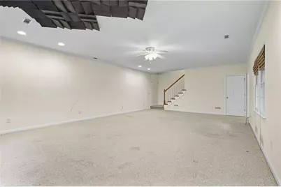 6845 Nantucket Cove, Cumming, GA 30041 - Photo 34