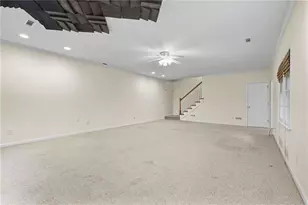 6845 Nantucket Cove, Cumming, GA 30041 - Photo 34