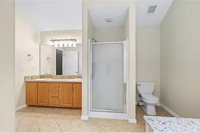 6845 Nantucket Cove, Cumming, GA 30041 - Photo 22