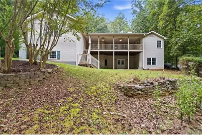 6845 Nantucket Cove, Cumming, GA 30041 - Photo 36