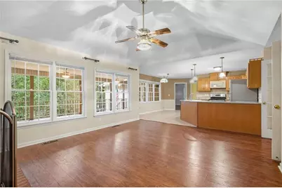 6845 Nantucket Cove, Cumming, GA 30041 - Photo 18