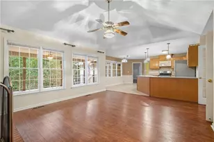 6845 Nantucket Cove, Cumming, GA 30041 - Photo 18