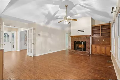 6845 Nantucket Cove, Cumming, GA 30041 - Photo 16