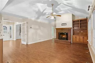 6845 Nantucket Cove, Cumming, GA 30041 - Photo 16
