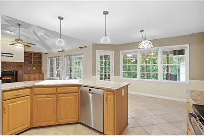 6845 Nantucket Cove, Cumming, GA 30041 - Photo 10
