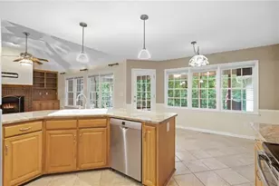 6845 Nantucket Cove, Cumming, GA 30041 - Photo 10