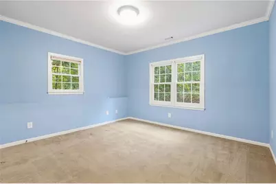 6845 Nantucket Cove, Cumming, GA 30041 - Photo 32