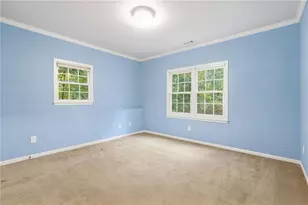 6845 Nantucket Cove, Cumming, GA 30041 - Photo 32