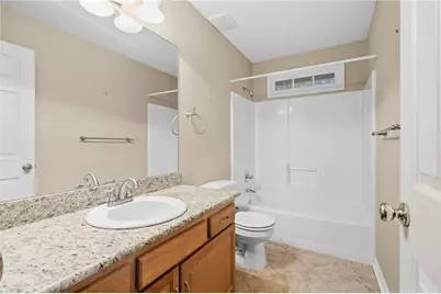 6845 Nantucket Cove, Cumming, GA 30041 - Photo 26