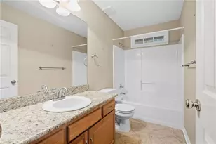 6845 Nantucket Cove, Cumming, GA 30041 - Photo 26