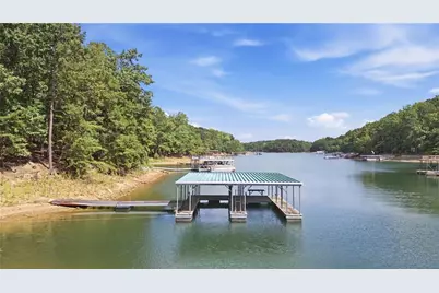 6845 Nantucket Cove, Cumming, GA 30041 - Photo 2
