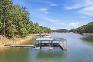 6845 Nantucket Cove, Cumming, GA 30041 - Photo 2