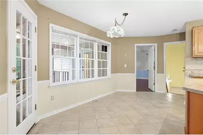 6845 Nantucket Cove, Cumming, GA 30041 - Photo 14