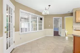 6845 Nantucket Cove, Cumming, GA 30041 - Photo 14