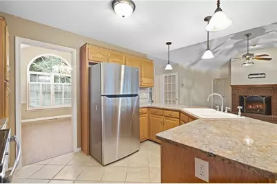 6845 Nantucket Cove, Cumming, GA 30041 - Photo 12