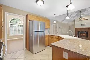 6845 Nantucket Cove, Cumming, GA 30041 - Photo 12