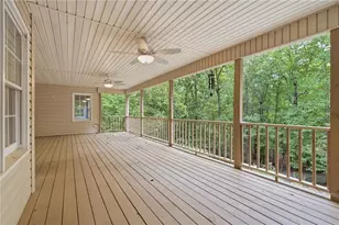 6845 Nantucket Cove, Cumming, GA 30041 - Photo 28