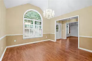 6845 Nantucket Cove, Cumming, GA 30041 - Photo 8