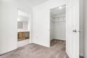 1452 Keys Crossing Dr, Brookhaven, GA 30319 - Photo 16