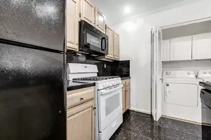 1452 Keys Crossing Dr, Brookhaven, GA 30319 - Photo 12