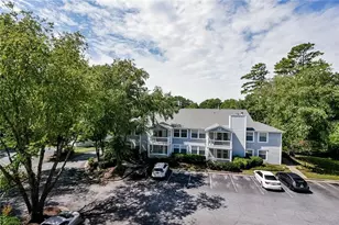 1452 Keys Crossing Dr, Brookhaven, GA 30319 - Photo 2
