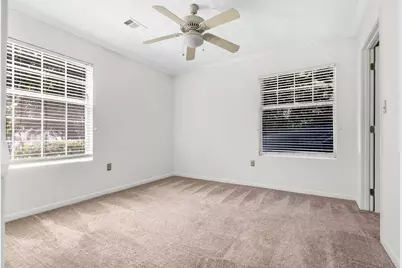 1452 Keys Crossing Drive, Brookhaven, GA 30319 - Photo 8