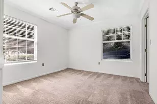 1452 Keys Crossing Dr, Brookhaven, GA 30319 - Photo 8