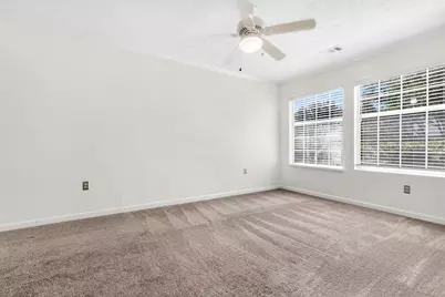 1452 Keys Crossing Drive, Brookhaven, GA 30319 - Photo 14