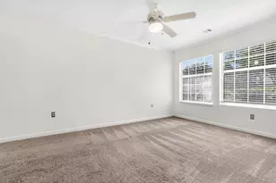 1452 Keys Crossing Dr, Brookhaven, GA 30319 - Photo 14