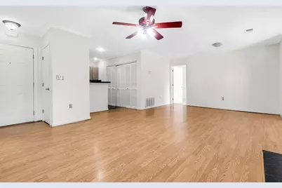 1452 Keys Crossing Drive, Brookhaven, GA 30319 - Photo 10