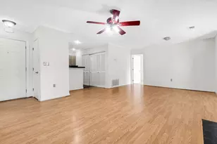 1452 Keys Crossing Dr, Brookhaven, GA 30319 - Photo 10