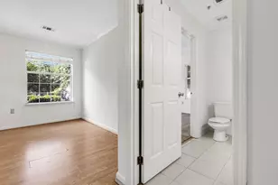 1452 Keys Crossing Dr, Brookhaven, GA 30319 - Photo 6