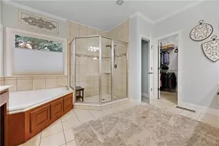 2065 Democracy Dr, Buford, GA 30519 - Photo 32