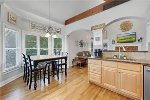 2065 Democracy Dr, Buford, GA 30519 - Photo 12