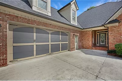 2065 Democracy Drive, Buford, GA 30519 - Photo 6