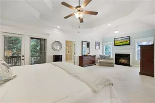 2065 Democracy Dr, Buford, GA 30519 - Photo 30