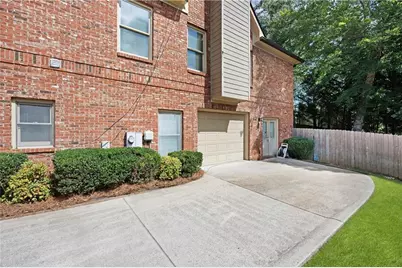 2065 Democracy Drive, Buford, GA 30519 - Photo 54