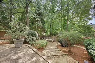 2065 Democracy Dr, Buford, GA 30519 - Photo 52